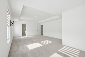 Middleton Cir-S3001-029.jpg