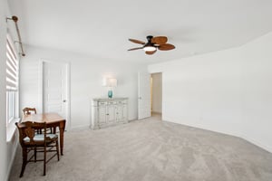 Middleton Cir-S3001-031.jpg