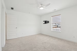 Middleton Cir-S3001-032.jpg