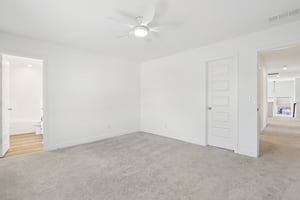 Middleton Cir-S3001-033.jpg