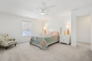 Middleton Cir-S3001-034.jpg