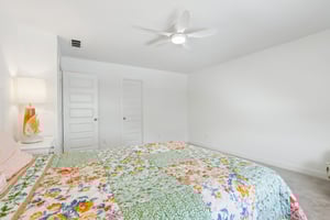 Middleton Cir-S3001-035.jpg