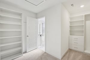 Middleton Cir-S3001-038.jpg