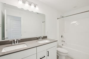 Middleton Cir-S3001-039.jpg