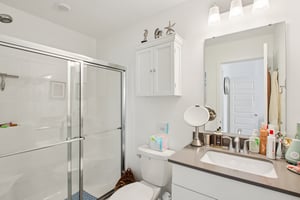 Middleton Cir-S3001-041.jpg