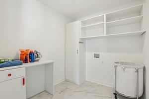 Middleton Cir-S3001-042.jpg