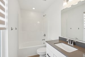 Middleton Cir-S3001-043.jpg