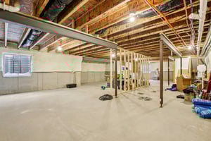 Middleton Cir-S3001-045.jpg