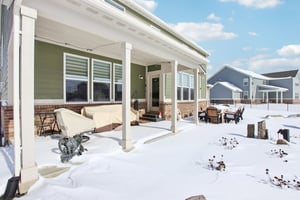 Middleton Cir-S3001-047.jpg