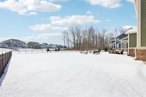 Middleton Cir-S3001-048.jpg