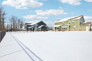 Middleton Cir-S3001-049.jpg