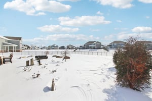 Middleton Cir-S3001-050.jpg