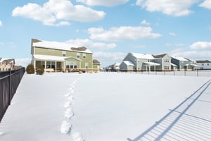 Middleton Cir-S3001-051.jpg