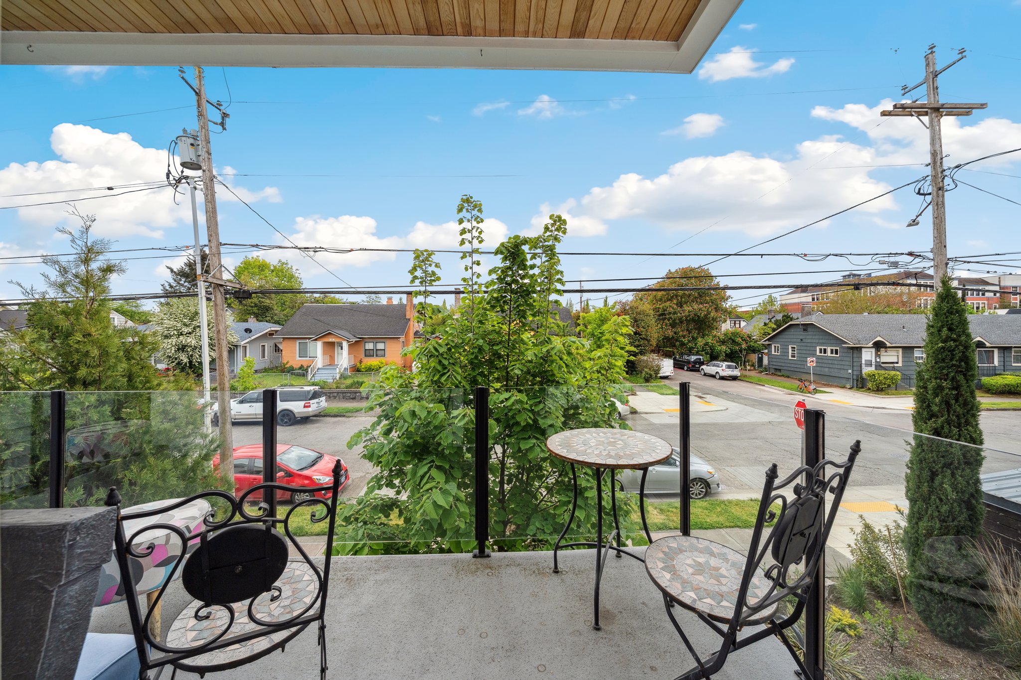  Photo 29