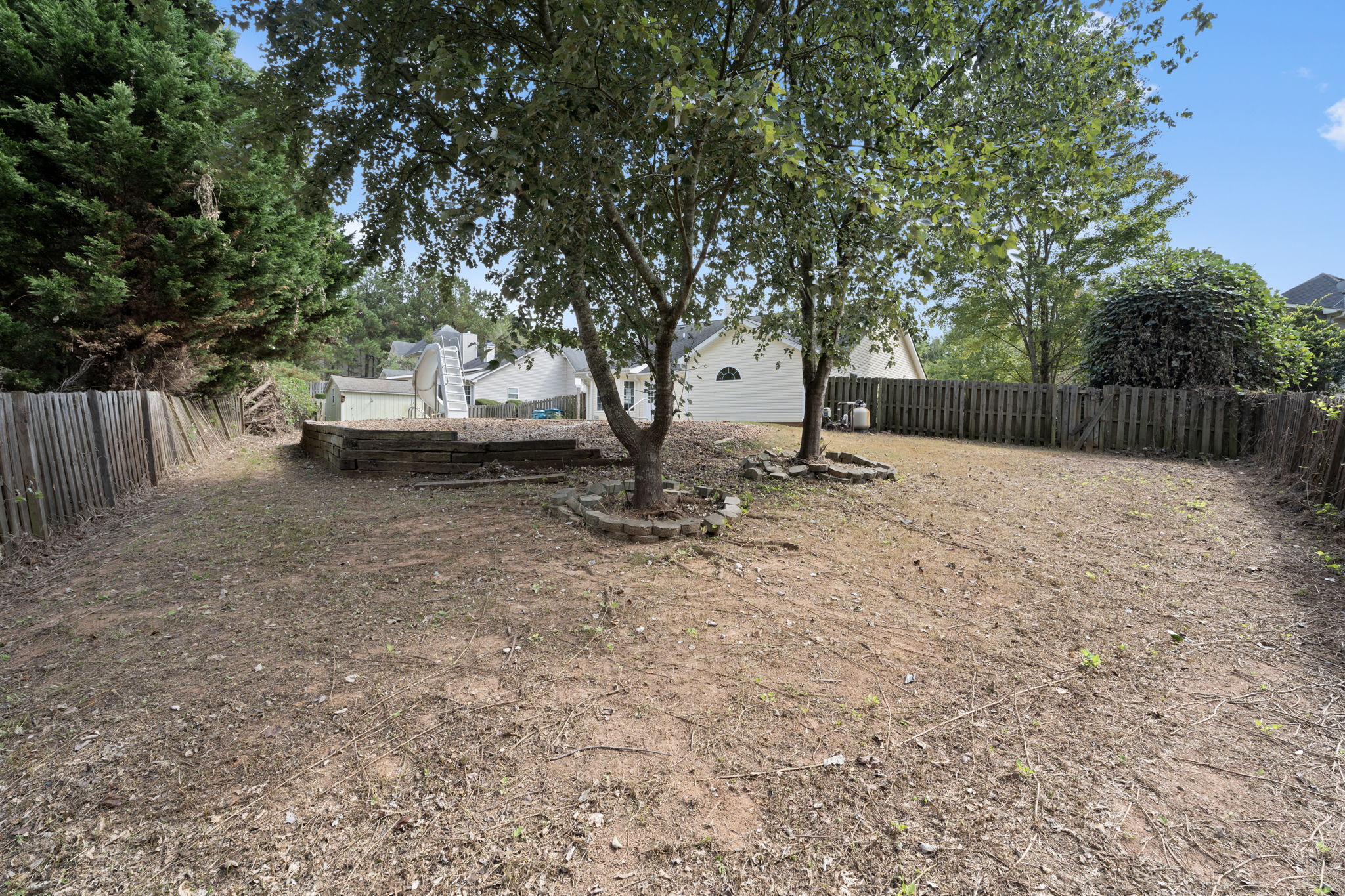  Photo 36