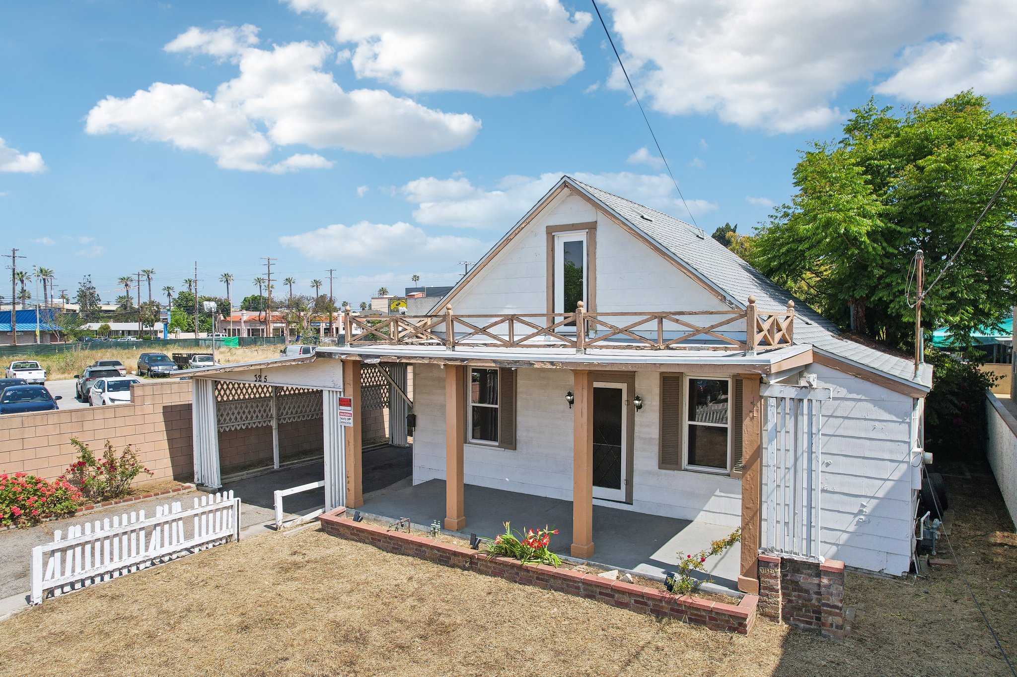 S Madison Way-002.jpg