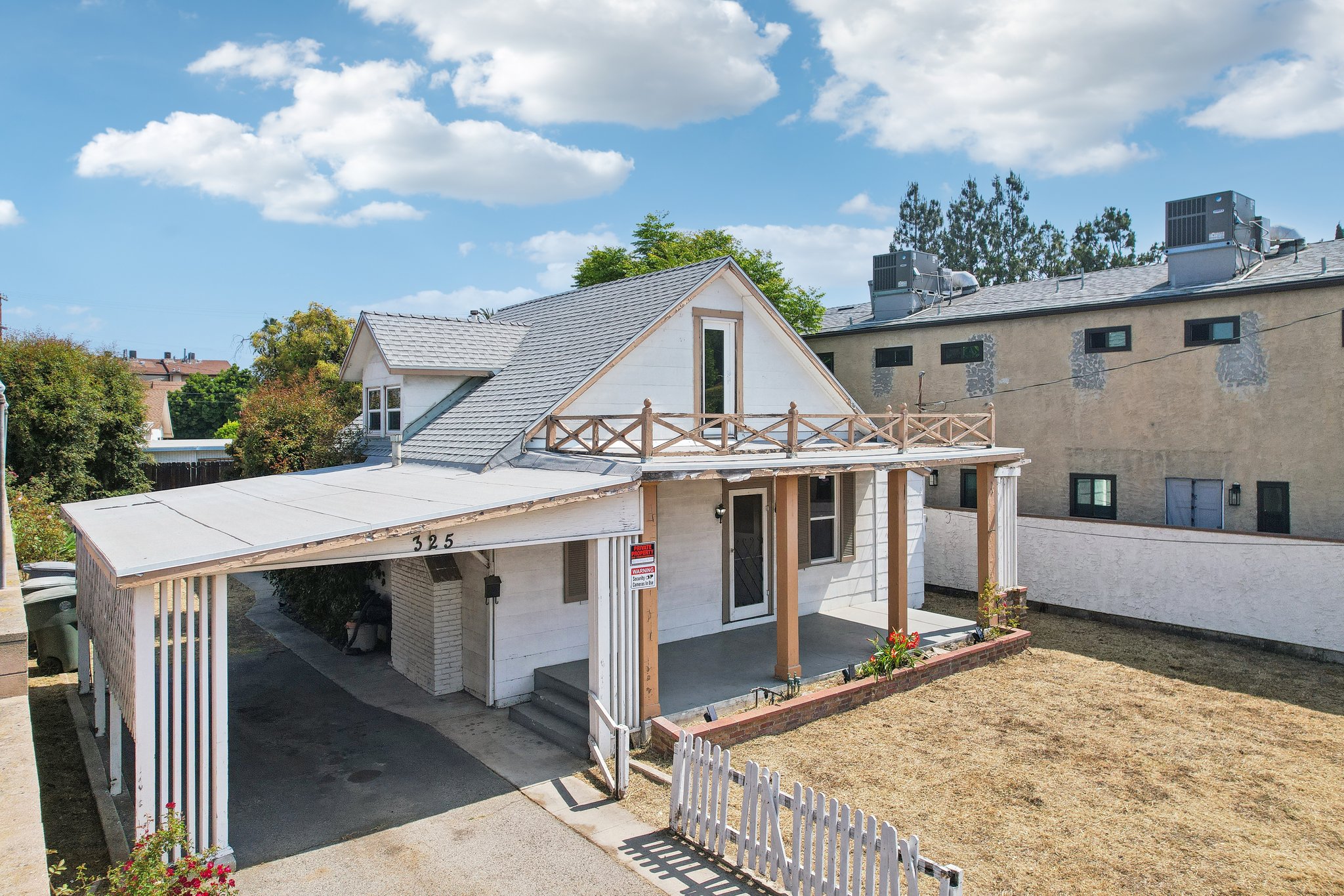 S Madison Way-003.jpg