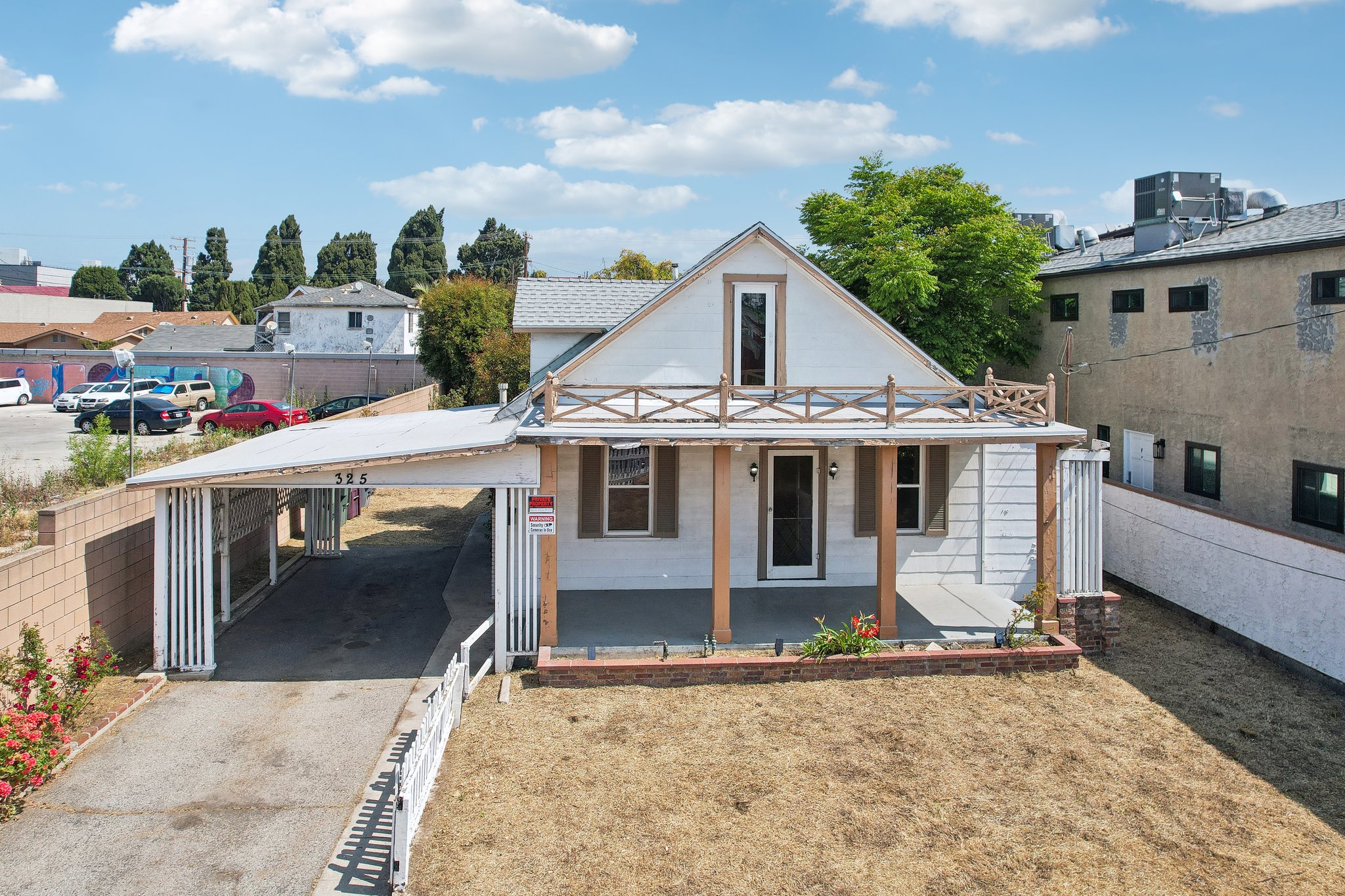 S Madison Way-004.jpg