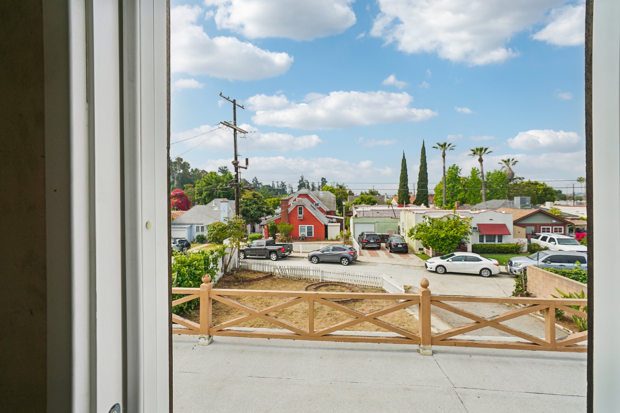 S Madison Way-006.jpg