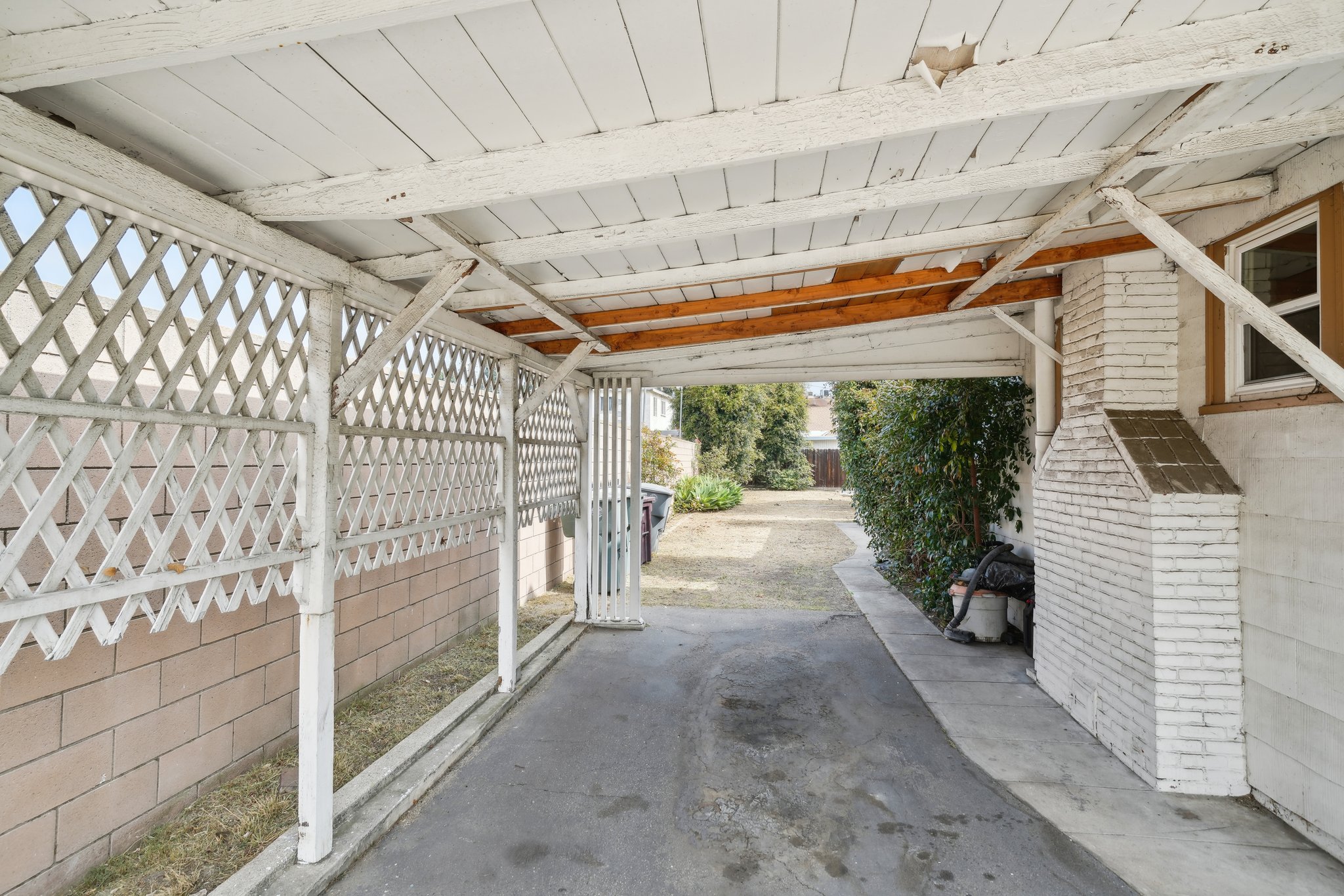 S Madison Way-012.jpg