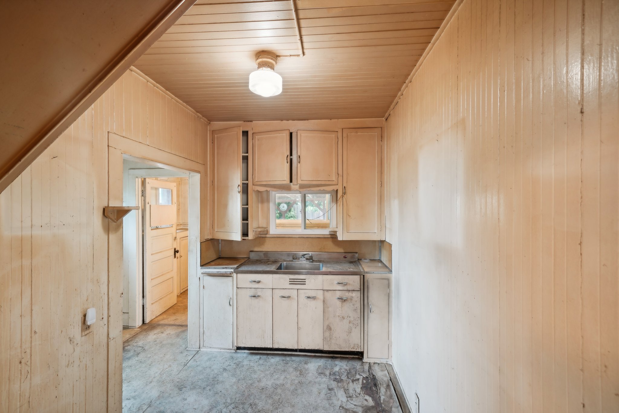 S Madison Way-013.jpg