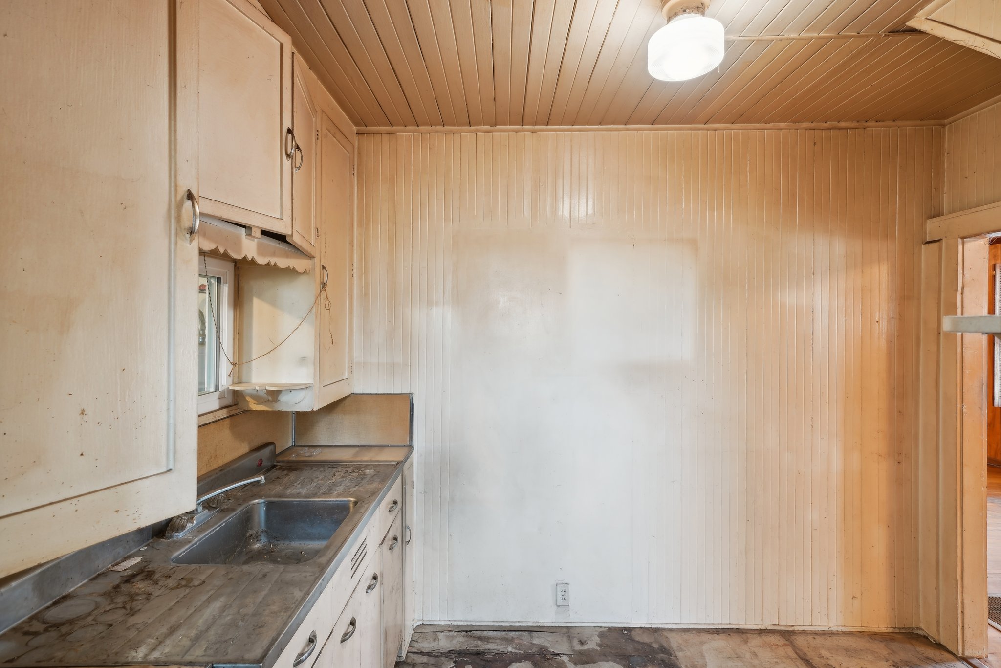 S Madison Way-015.jpg