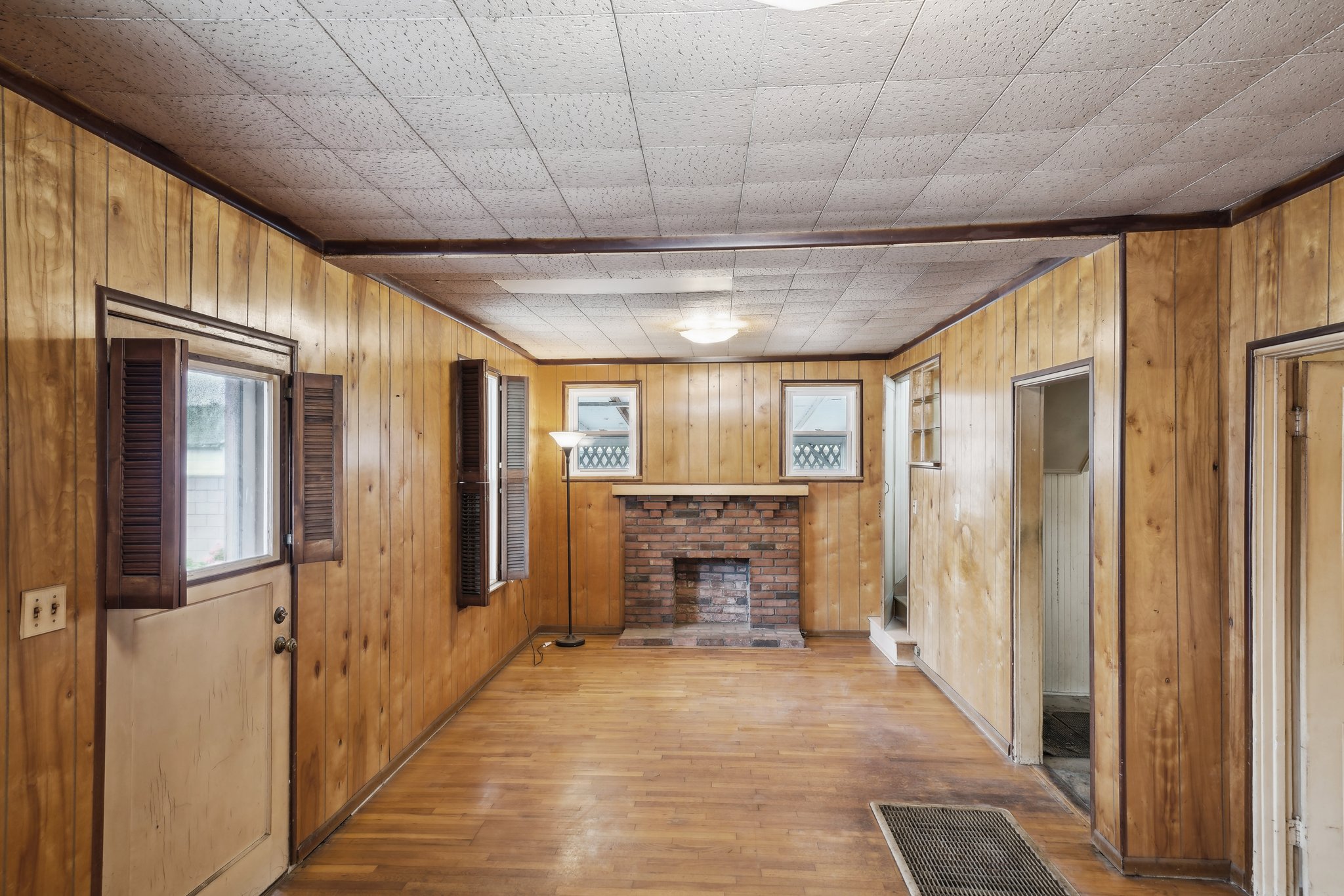 S Madison Way-016.jpg