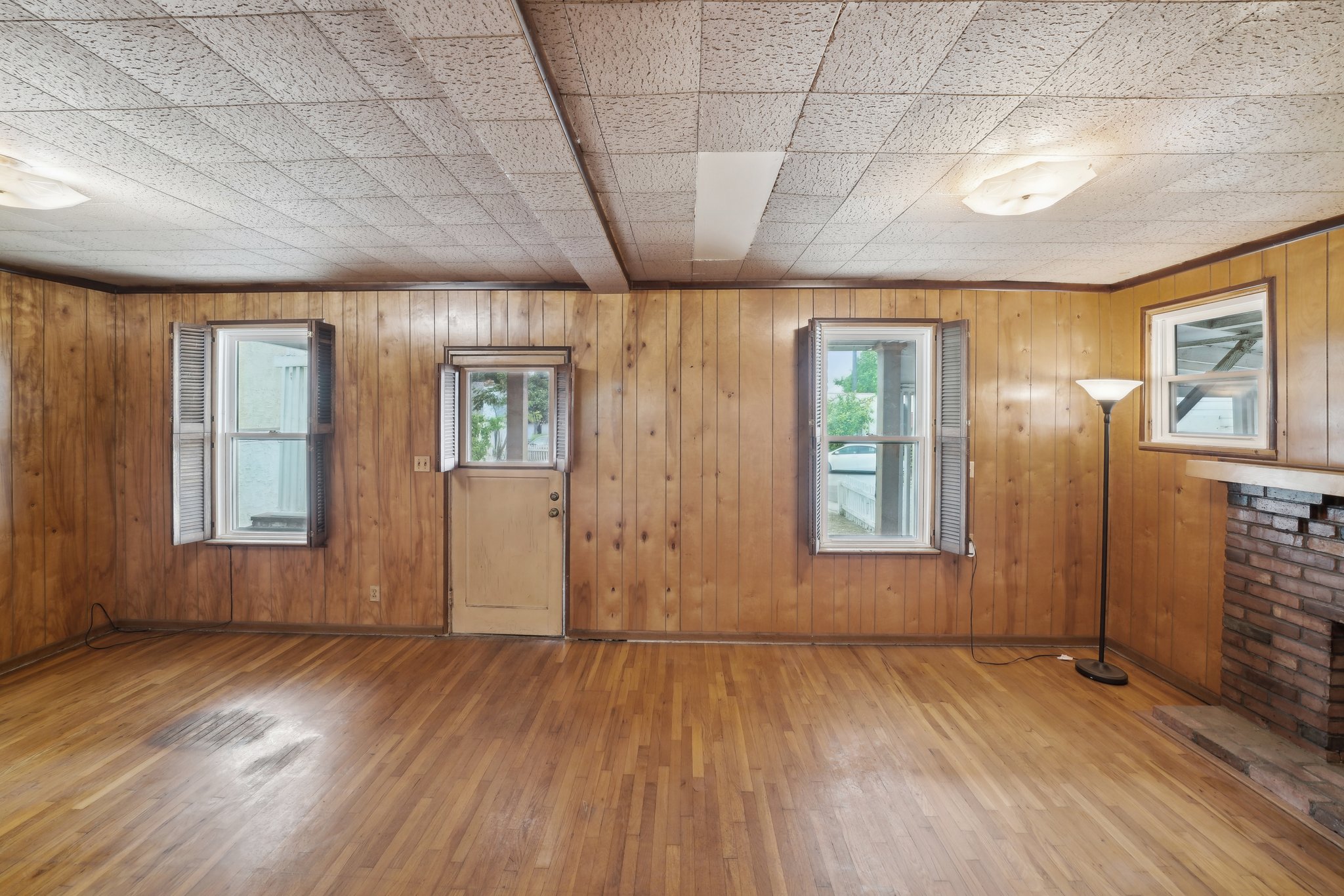 S Madison Way-018.jpg