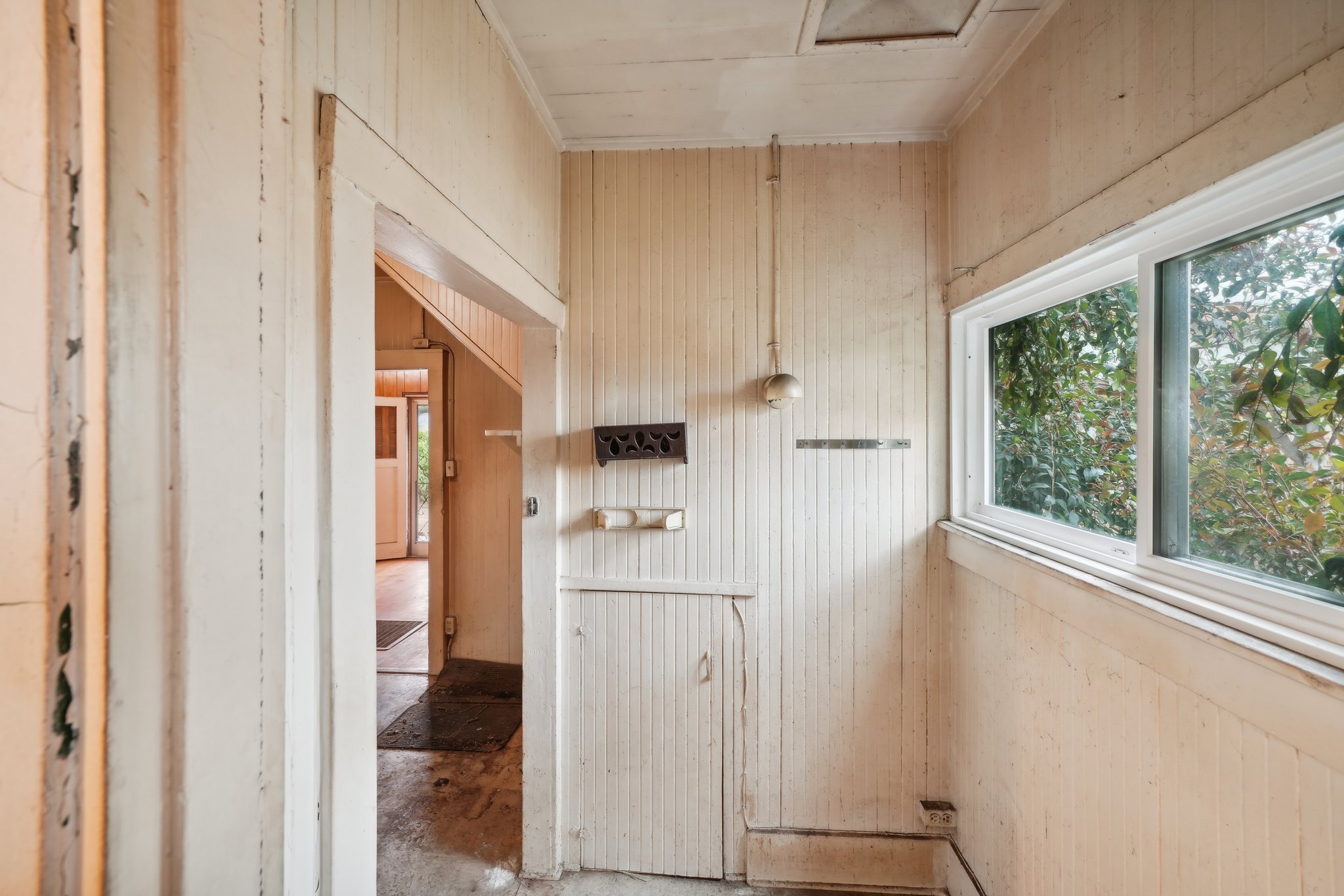 S Madison Way-022.jpg