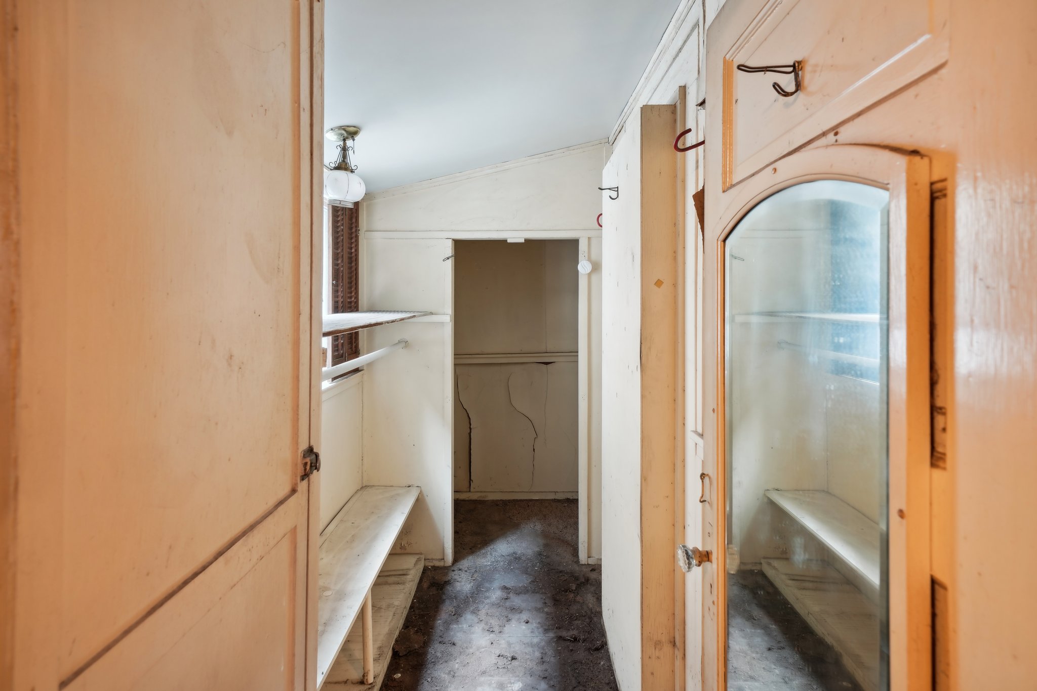 S Madison Way-031.jpg