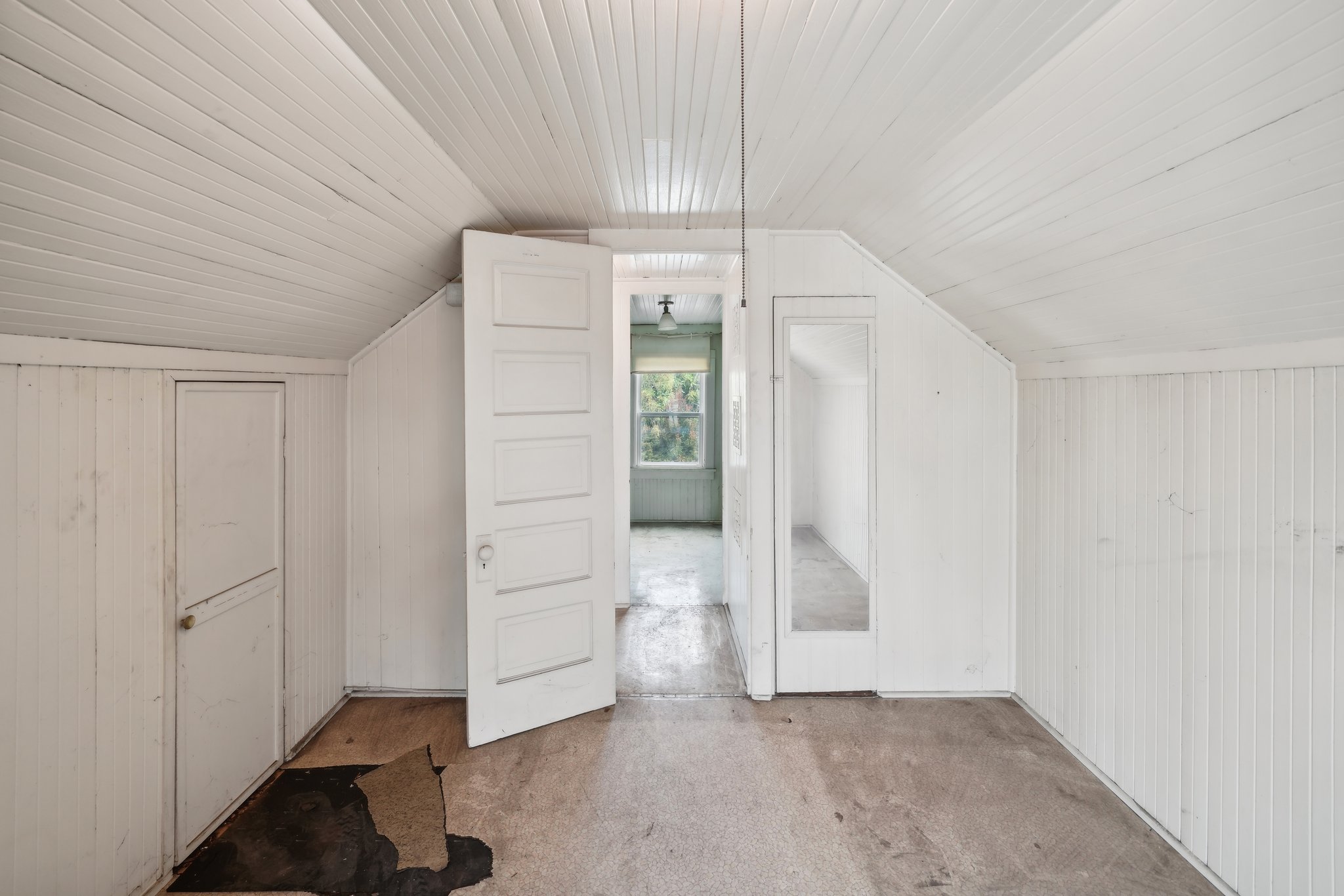 S Madison Way-037.jpg