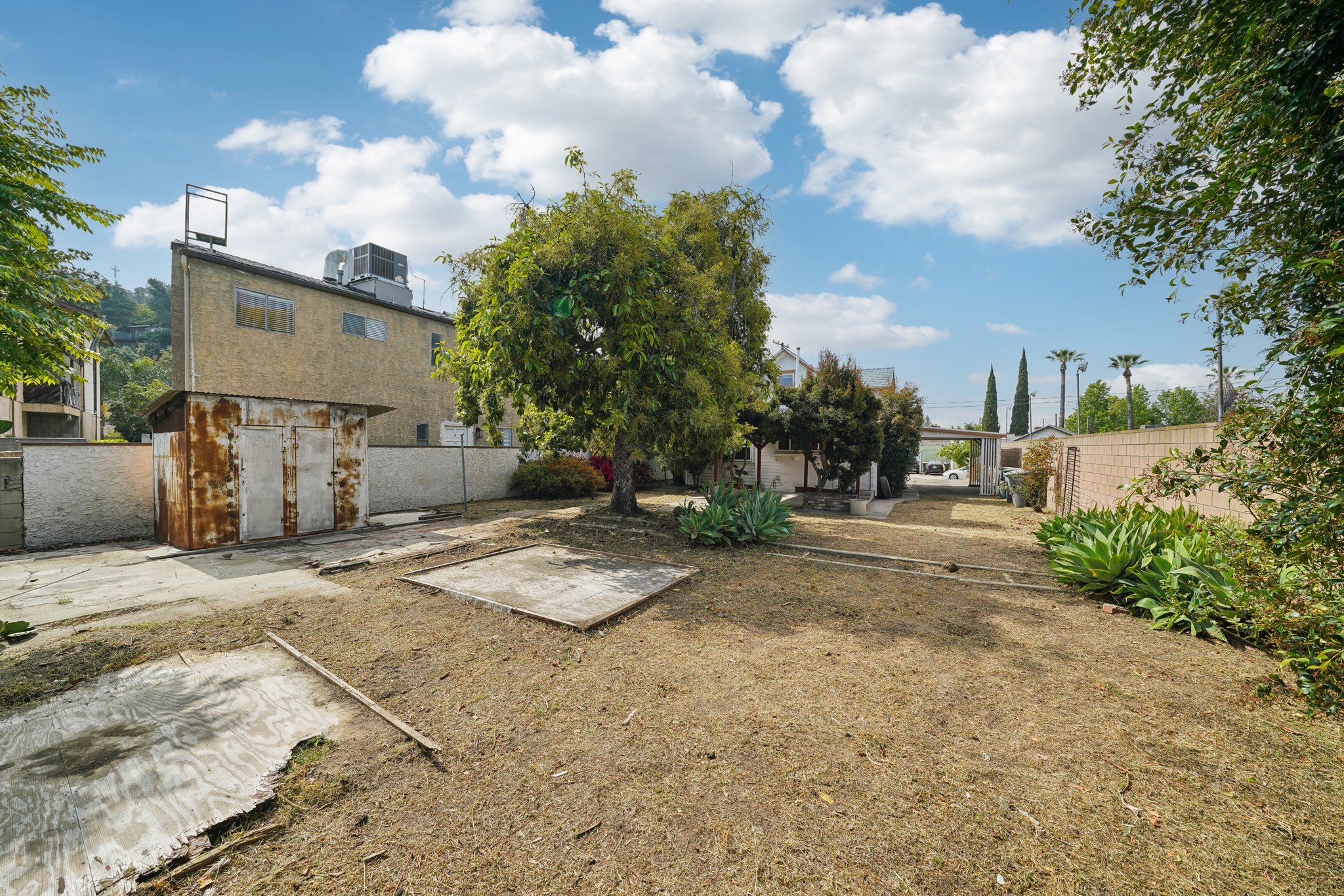 S Madison Way-040.jpg