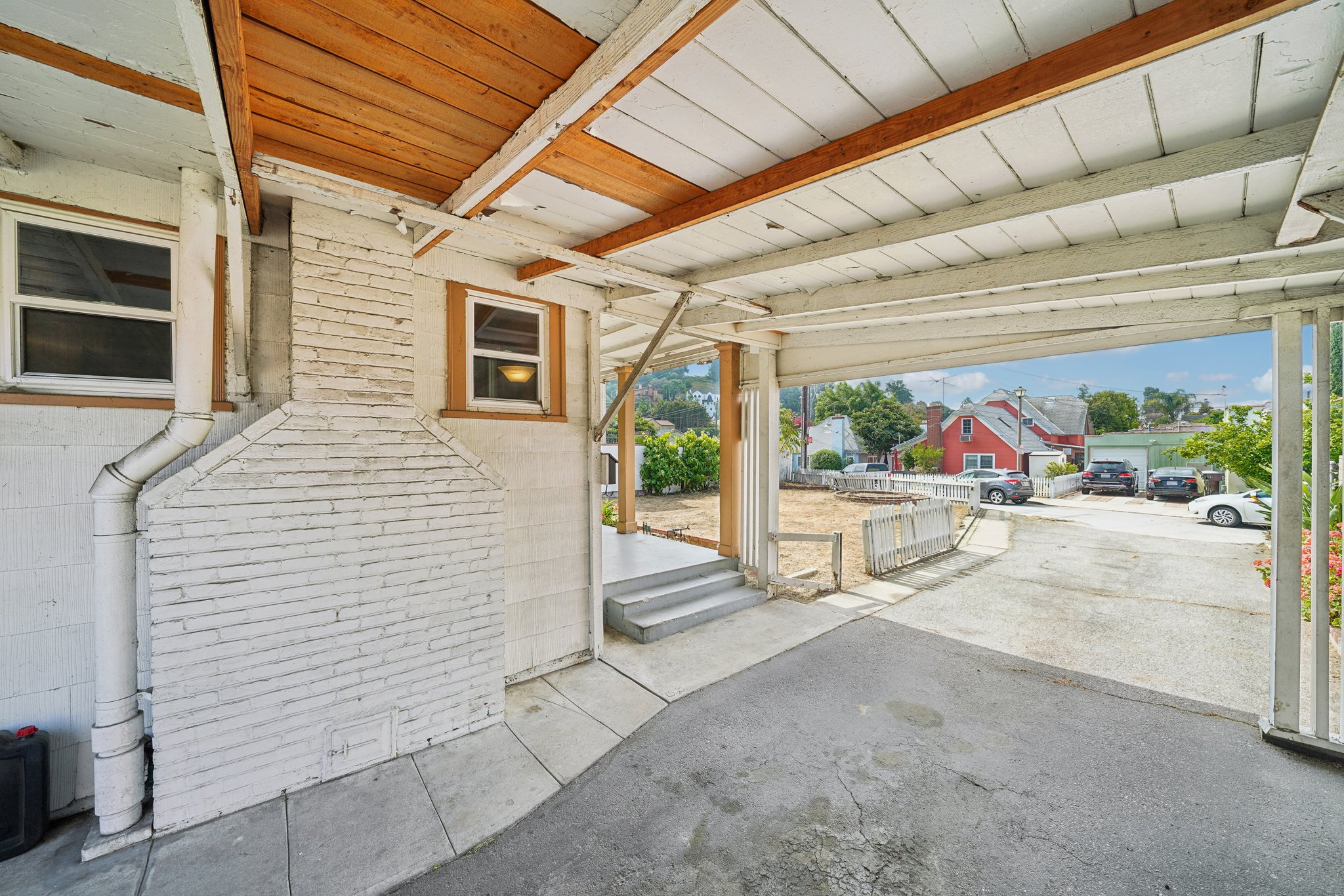 S Madison Way-041.jpg