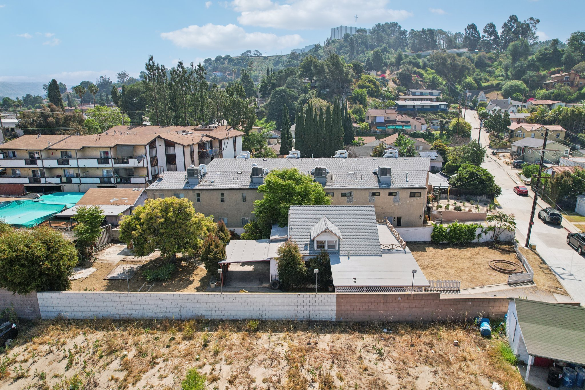 S Madison Way-042.jpg