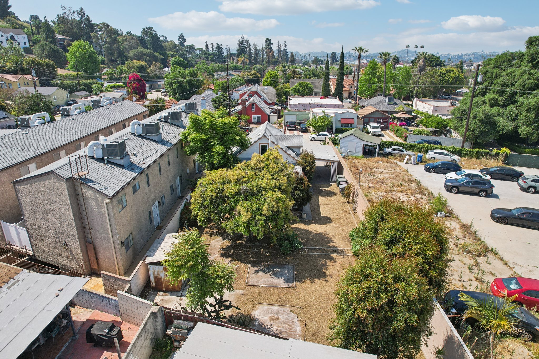 S Madison Way-043.jpg