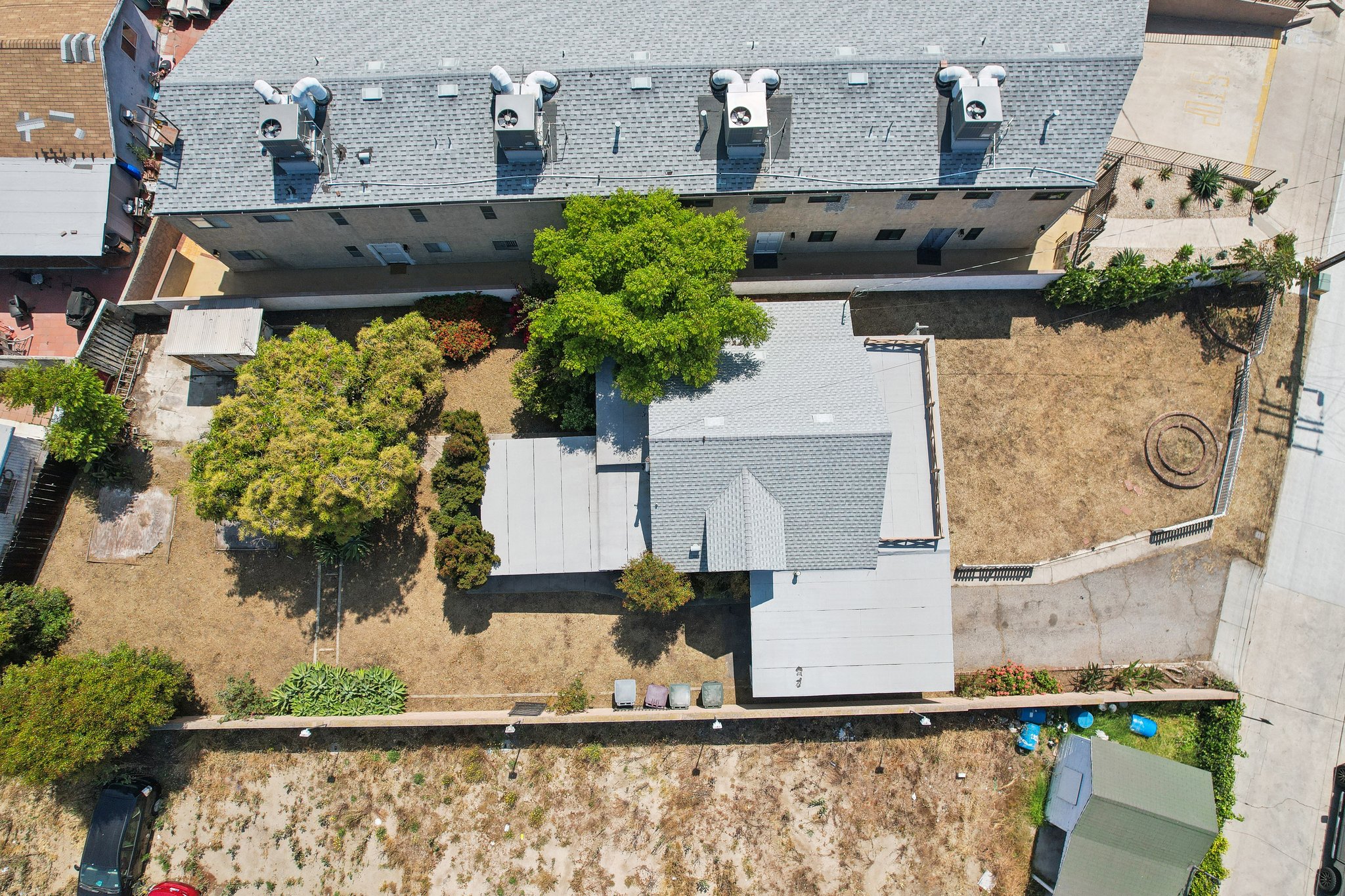 S Madison Way-044.jpg