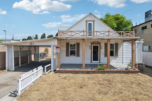 S Madison Way-001.jpg