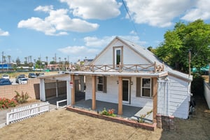 S Madison Way-002.jpg