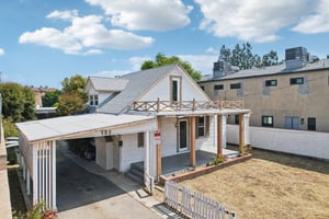 S Madison Way-003.jpg