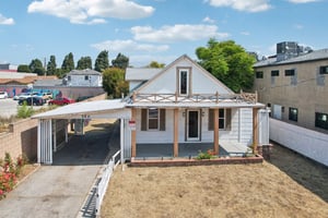 S Madison Way-004.jpg