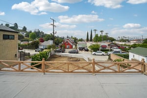 S Madison Way-005.jpg