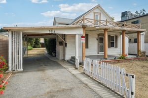 S Madison Way-010.jpg