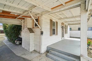 S Madison Way-011.jpg