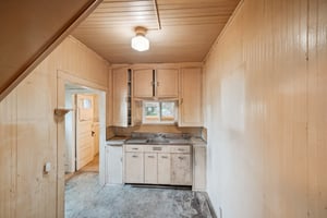 S Madison Way-013.jpg