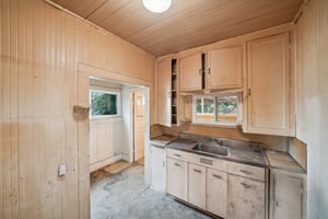 S Madison Way-014.jpg