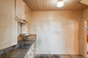 S Madison Way-015.jpg