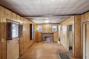 S Madison Way-016.jpg