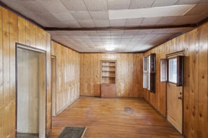 S Madison Way-017.jpg