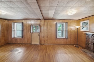 S Madison Way-018.jpg