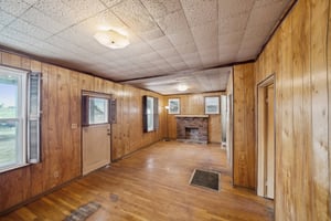 S Madison Way-019.jpg